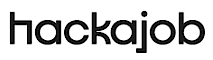 hackajob