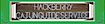 Hackberry Cajun Guide Service
