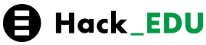 HackEDU
