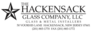 Hackensack Glass