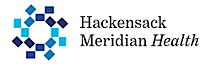 Hackensack Meridian Health's logo Hackensack Meridian Health's Company logo
