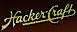 Hacker-Craft