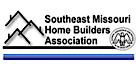 Hacker Plumbing Heating & Cooling