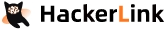 HackerLink