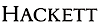 Hackett