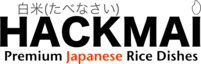 Hackmai