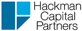 HCP