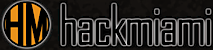 HackMiami's logo HackMiami's Company logo