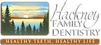 Hackney Family Dentistry