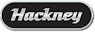 Hackneyev