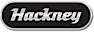 Hackneyev's company profile
