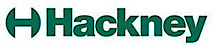 Hackney's logo Hackney's Company logo