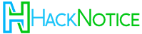 HackNotice