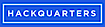 Hackquarters