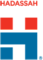 Hadassah's company profile