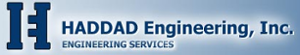 Haddad Engineering
