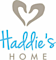 Thepinnacleschools's Competitor - Haddie's Home logo