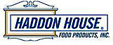 Haddon House