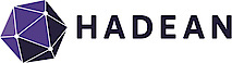 Hadean