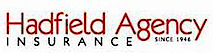 Hadfield Agency