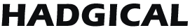 Hadgical Web Development's logo Hadgical Web Development's Company logo