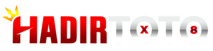 Hadirtoto