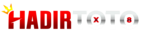 Hadirtoto