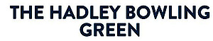 Hadley Bowling Green