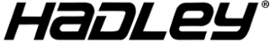 Hadley Products's logo Hadley Products's Company logo