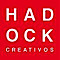 Hadock Creativos
