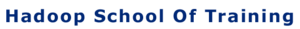 Hadoopschooloftraining's logo Hadoopschooloftraining's Company logo