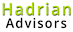 Hadrian Advisors