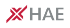 Hae Group