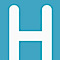 Haeck Design