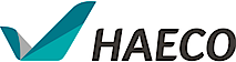 HAECO