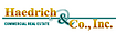 Haedrich