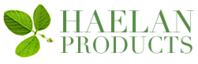 Haelan Products's logo Haelan Products's Company logo