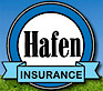 Hafen Insurance Agency