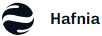 Hafnia