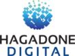 Hagadone Digital