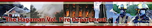 Hagaman Volunteer Fire Department