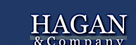 Hagan & Company