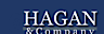 Hagan & Company
