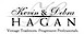 Hagan4homes
