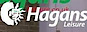 Hagans Leisure