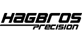 Hagbros Precision