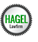 Hagel Lawfirm
