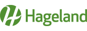 Hageland
