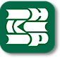 Hagen Kurth Perman & Co., P.s