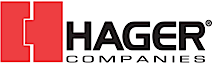 Hager Companies